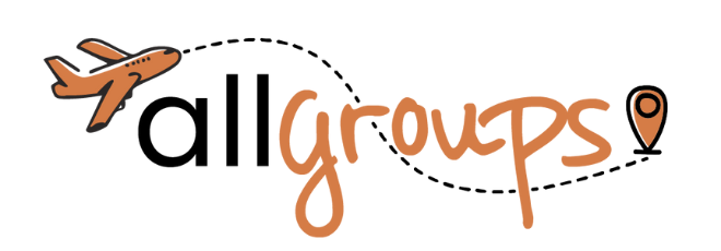 Allgroups
